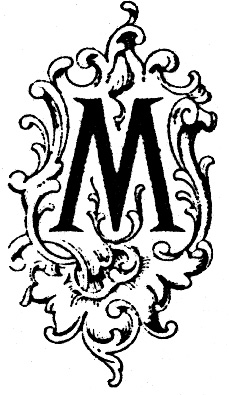 �������, �������