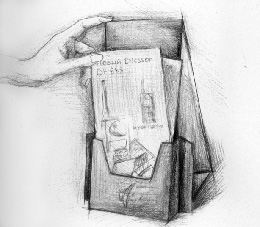 ���������