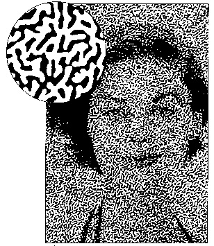 ���������� �����